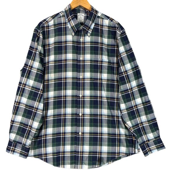 Brooks Brothers | Shirts | Brooks Brothers Regent The Original Polo